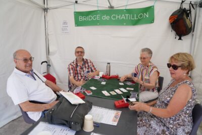 Agrandir l'image 21 sur 77, fenêtre modale