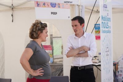 Agrandir l'image 20 sur 77, fenêtre modale