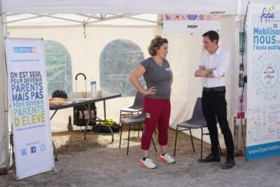 Agrandir l'image 19 sur 77, fenêtre modale