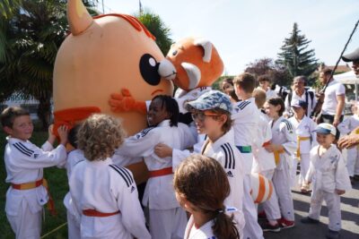 Agrandir l'image 17 sur 77, fenêtre modale