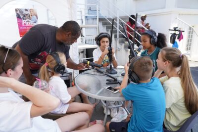 Agrandir l'image 16 sur 77, fenêtre modale