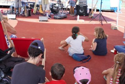 Agrandir l'image 15 sur 77, fenêtre modale