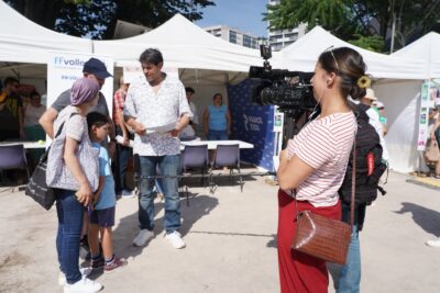 Agrandir l'image 13 sur 77, fenêtre modale