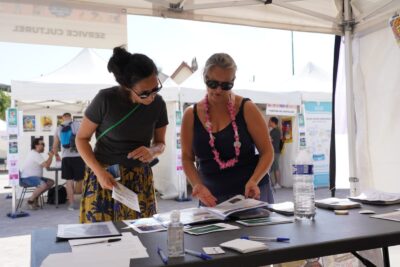 Agrandir l'image 11 sur 77, fenêtre modale