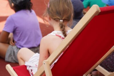 Agrandir l'image 9 sur 77, fenêtre modale