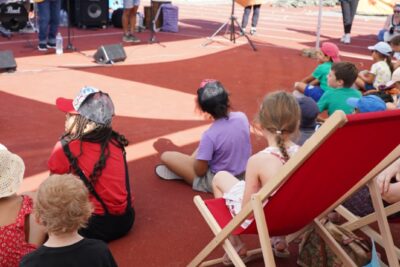 Agrandir l'image 8 sur 77, fenêtre modale