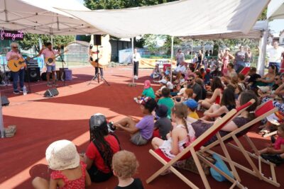 Agrandir l'image 7 sur 77, fenêtre modale