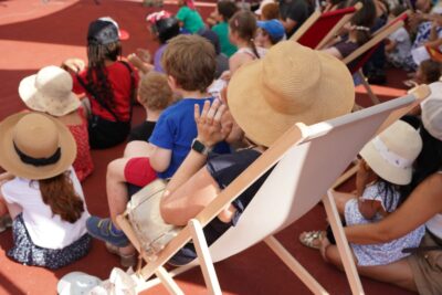 Agrandir l'image 6 sur 77, fenêtre modale