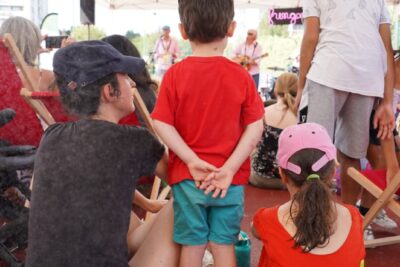 Agrandir l'image 5 sur 77, fenêtre modale