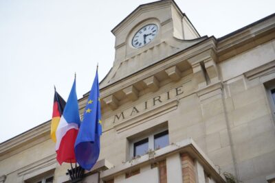 Agrandir l'image 8 sur 15, fenêtre modale