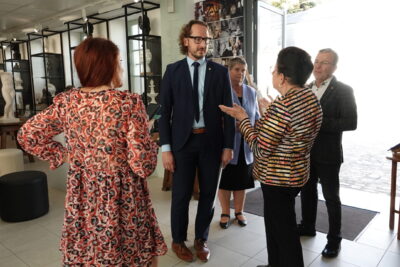 Agrandir l'image 15 sur 15, fenêtre modale