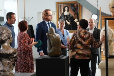 Agrandir l'image 14 sur 15, fenêtre modale