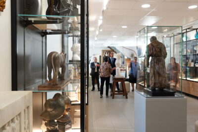 Agrandir l'image 13 sur 15, fenêtre modale