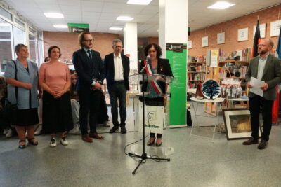 Agrandir l'image 10 sur 15, fenêtre modale