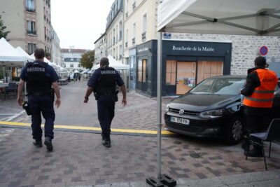 Agrandir l'image 1 sur 29, fenêtre modale