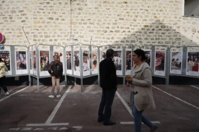 Agrandir l'image 24 sur 29, fenêtre modale