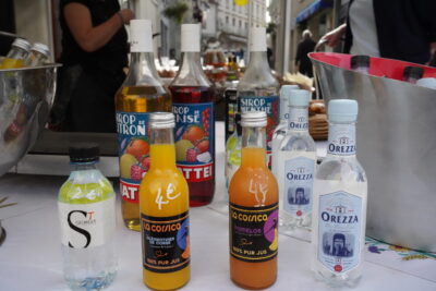 Agrandir l'image 23 sur 29, fenêtre modale