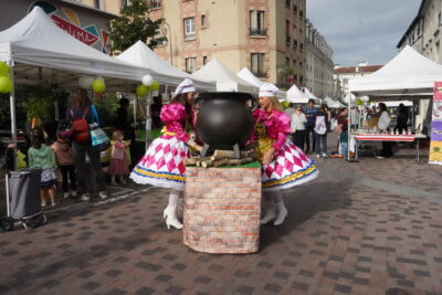 Agrandir l'image 25 sur 29, fenêtre modale