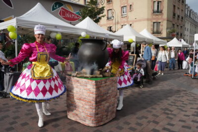 Agrandir l'image 27 sur 29, fenêtre modale