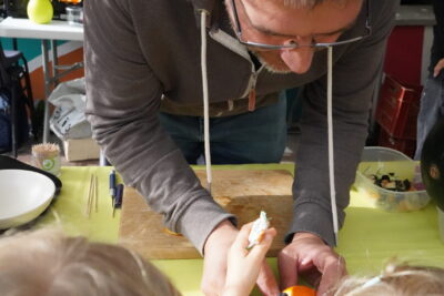 Agrandir l'image 26 sur 29, fenêtre modale