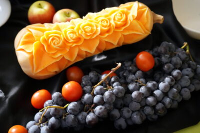 Agrandir l'image 28 sur 29, fenêtre modale