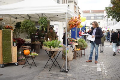 Agrandir l'image 19 sur 29, fenêtre modale