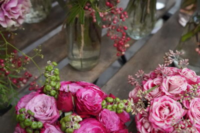 Agrandir l'image 29 sur 29, fenêtre modale