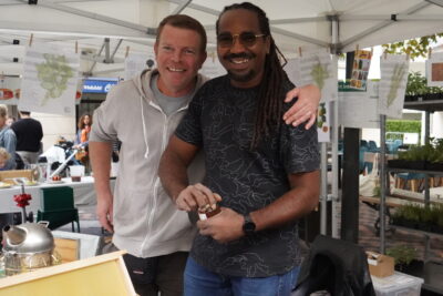 Agrandir l'image 18 sur 29, fenêtre modale