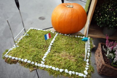 Agrandir l'image 17 sur 29, fenêtre modale