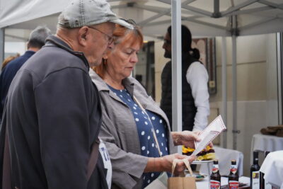 Agrandir l'image 16 sur 29, fenêtre modale