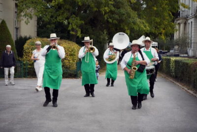 Agrandir l'image 14 sur 29, fenêtre modale