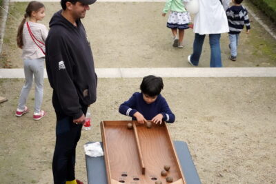 Agrandir l'image 13 sur 29, fenêtre modale