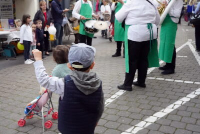 Agrandir l'image 12 sur 29, fenêtre modale