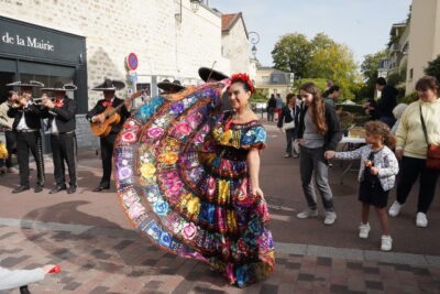 Agrandir l'image 11 sur 29, fenêtre modale