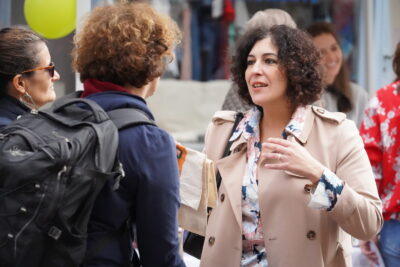 Agrandir l'image 10 sur 29, fenêtre modale