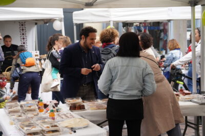 Agrandir l'image 9 sur 29, fenêtre modale