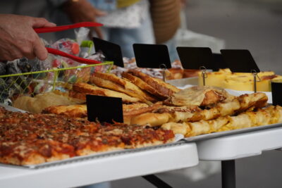 Agrandir l'image 8 sur 29, fenêtre modale