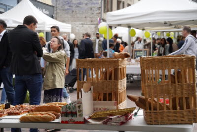 Agrandir l'image 7 sur 29, fenêtre modale