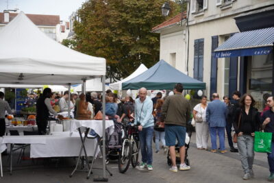 Agrandir l'image 6 sur 29, fenêtre modale