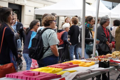 Agrandir l'image 5 sur 29, fenêtre modale