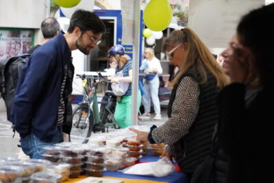 Agrandir l'image 4 sur 29, fenêtre modale