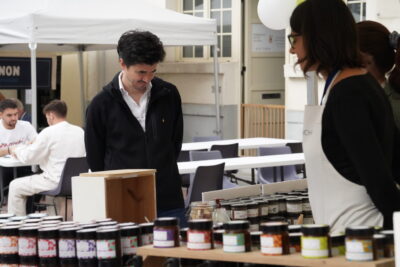 Agrandir l'image 22 sur 29, fenêtre modale