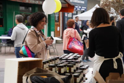 Agrandir l'image 21 sur 29, fenêtre modale