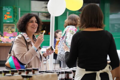 Agrandir l'image 20 sur 29, fenêtre modale