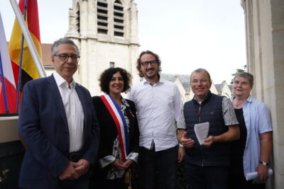 Agrandir l'image 2 sur 15, fenêtre modale