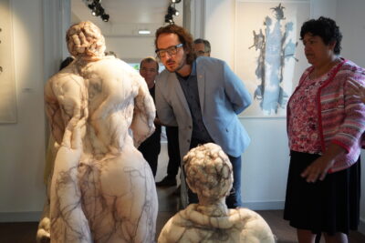 Agrandir l'image 3 sur 15, fenêtre modale