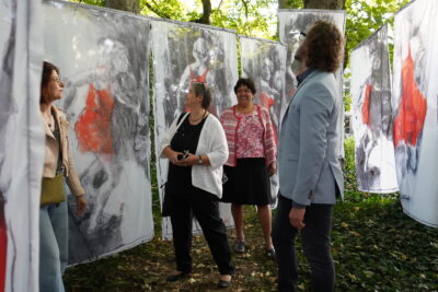 Agrandir l'image 4 sur 15, fenêtre modale