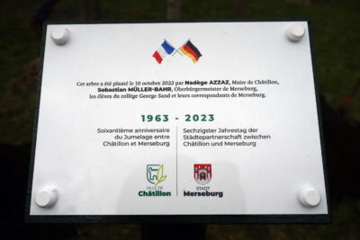 Agrandir l'image 5 sur 15, fenêtre modale