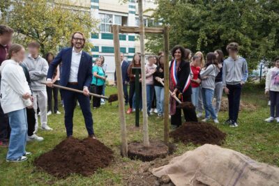 Agrandir l'image 6 sur 15, fenêtre modale