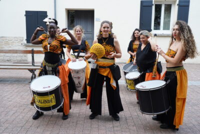 Agrandir l'image 8 sur 39, fenêtre modale